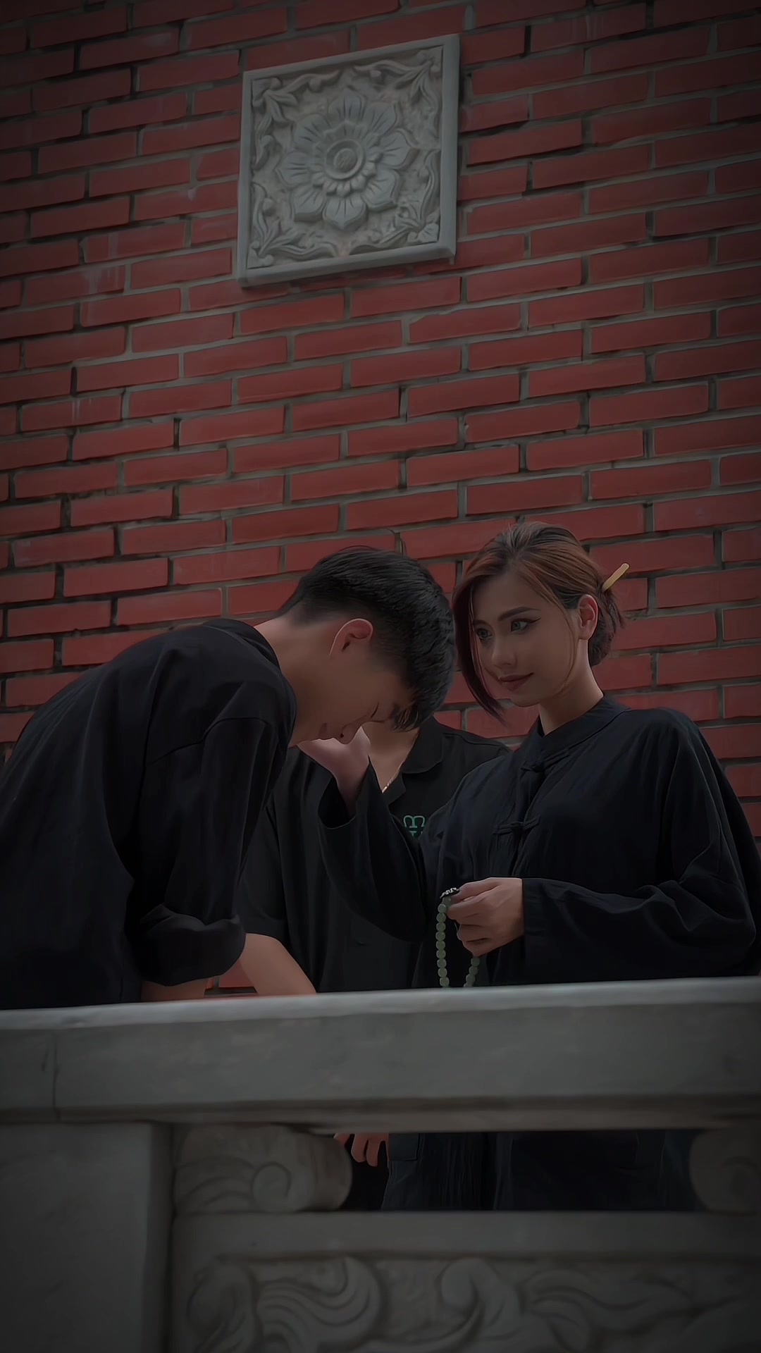 @Ch&acirc;m Sứa  👑