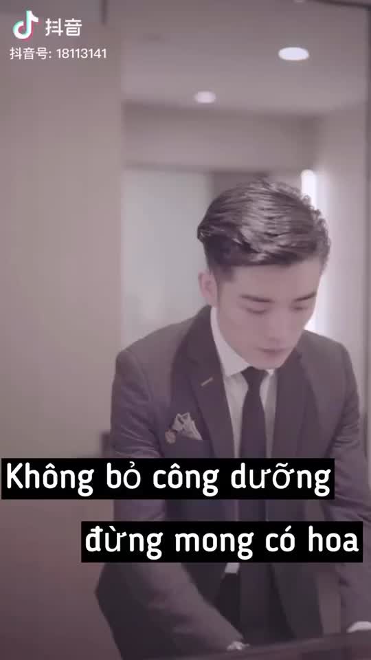 @Cổng Game H5 Metap