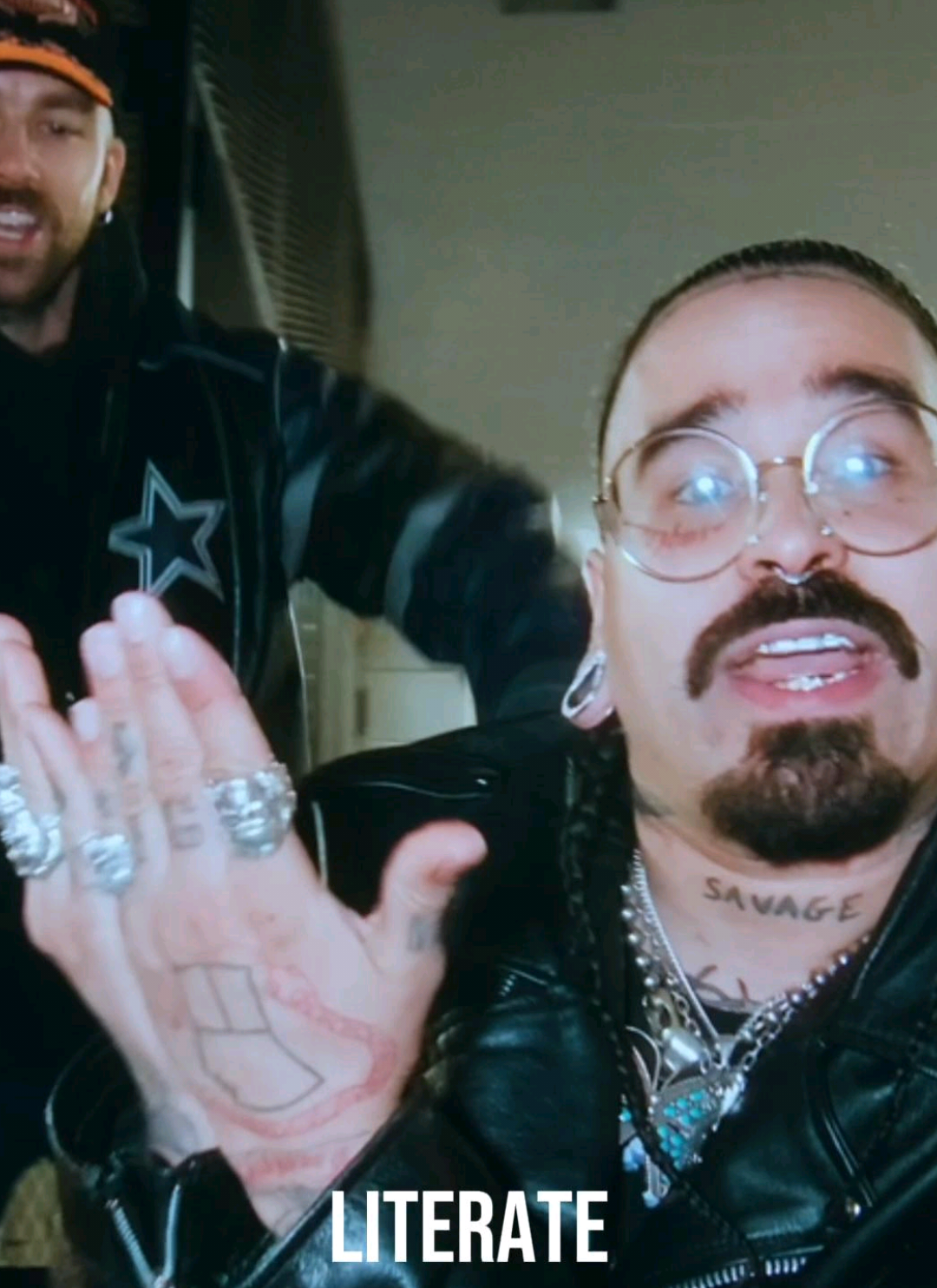 Jeg stopper på OF. Det har været de 🌸 Enulie porer 🌸 (@enuliesocks)