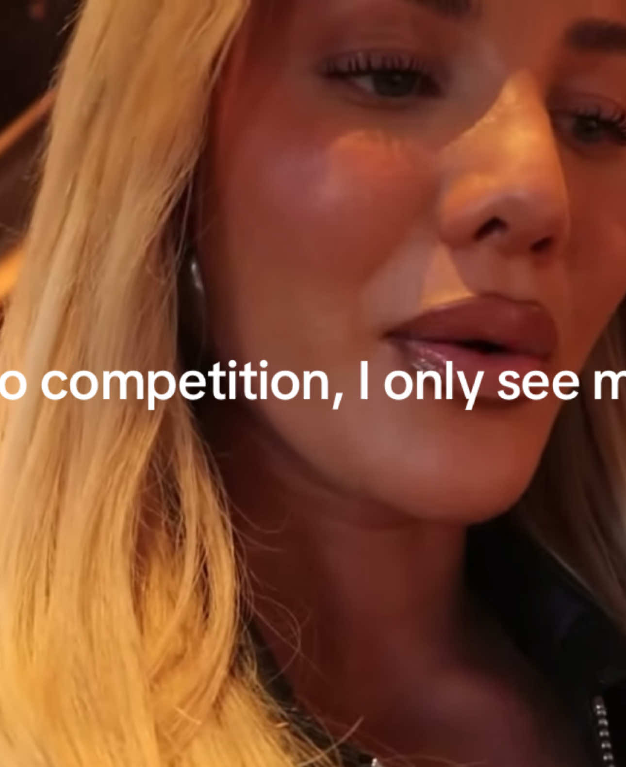 copernico cat cuarentena Gato Porno | Ottita M. (@ottitam)