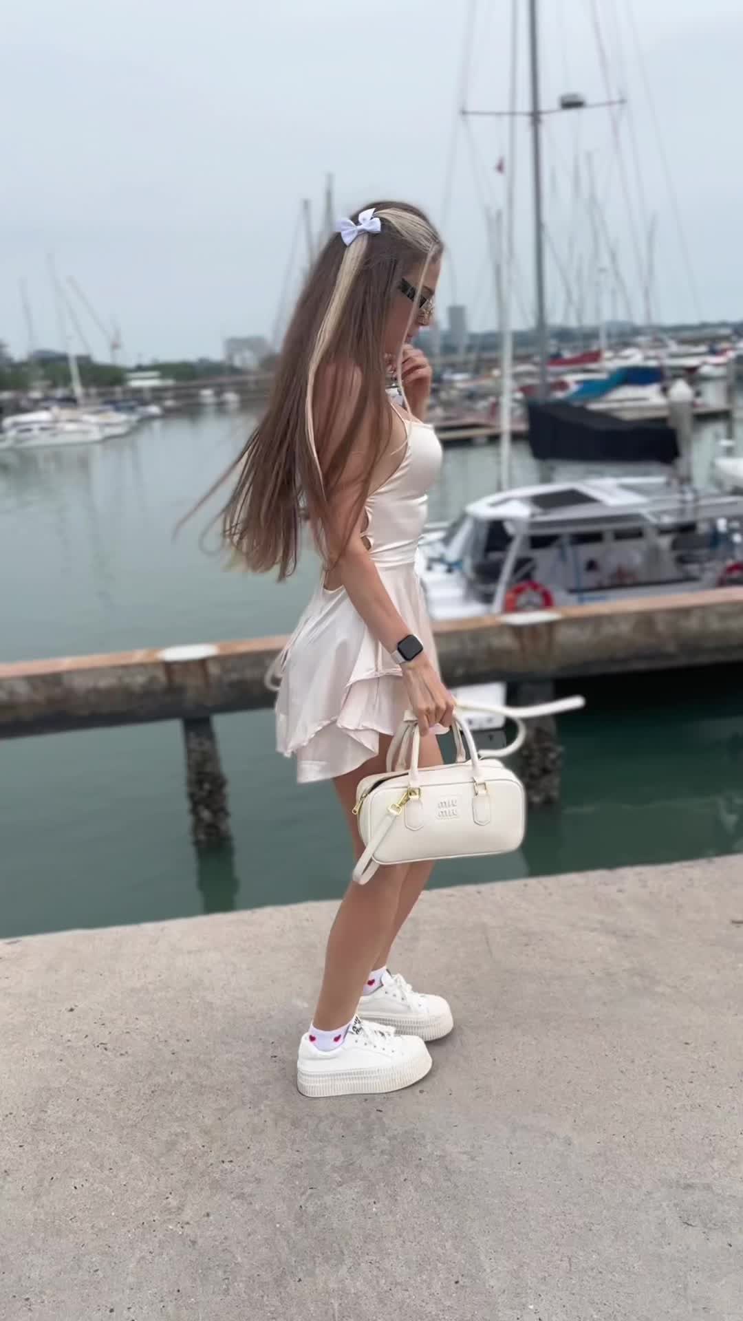 Want something to Snack on? 🫶🏾🍭🧁#viral | Daalischus Rose (@daa.lisch)