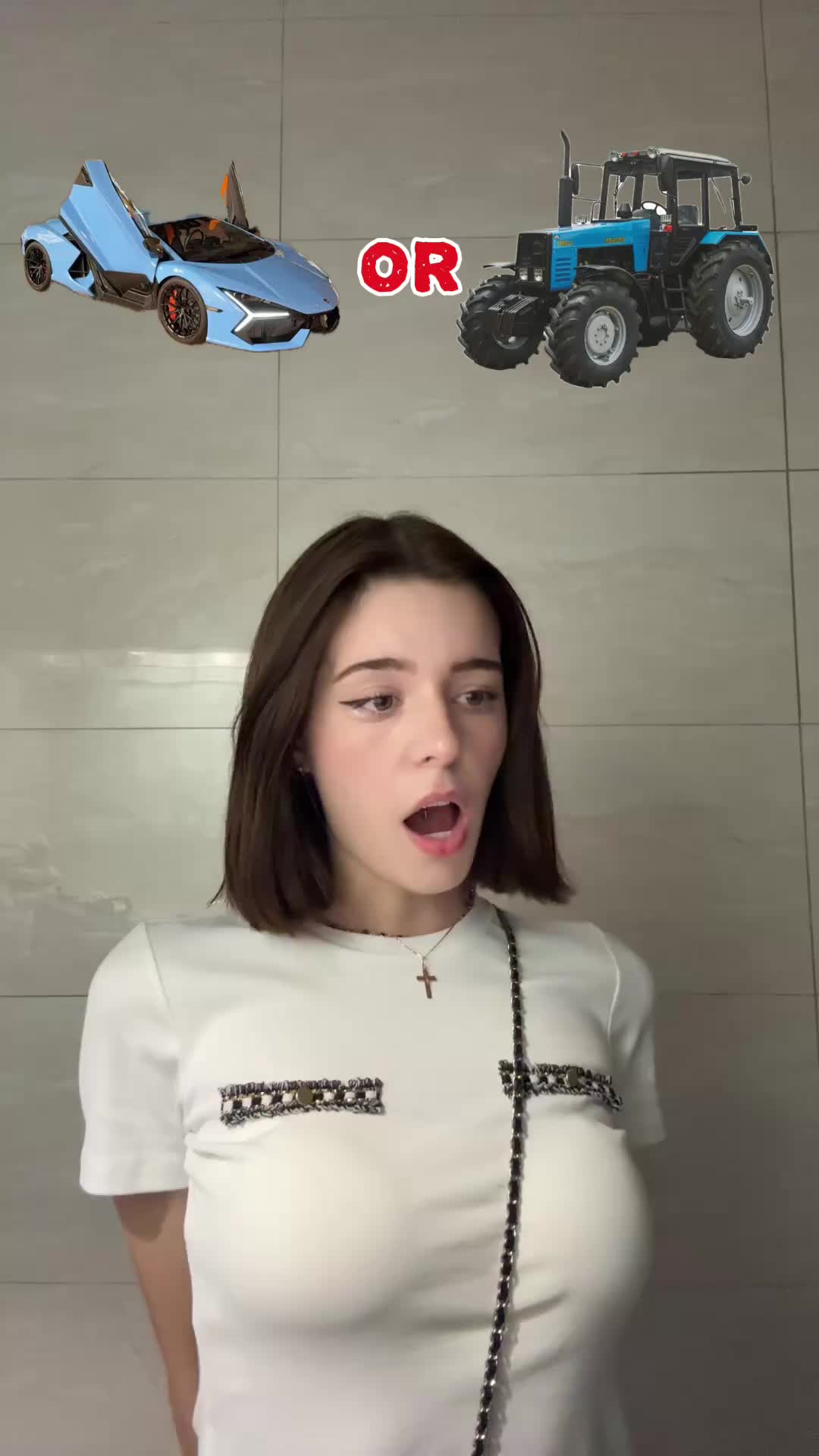 Lef.ter (@lef.ter) - Urlebird