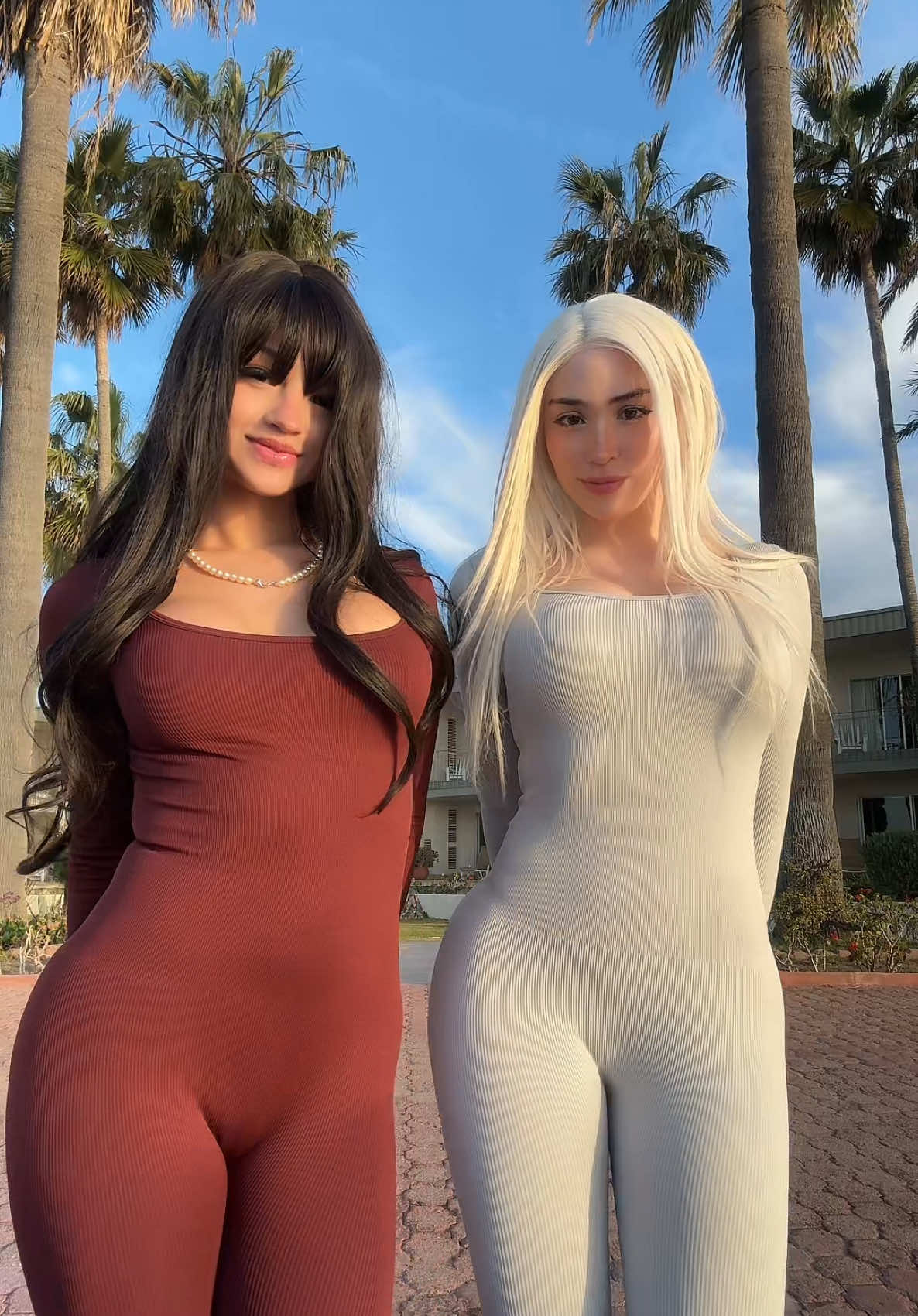 🦄 @hanapunzell - Hannapunzel - TikTok