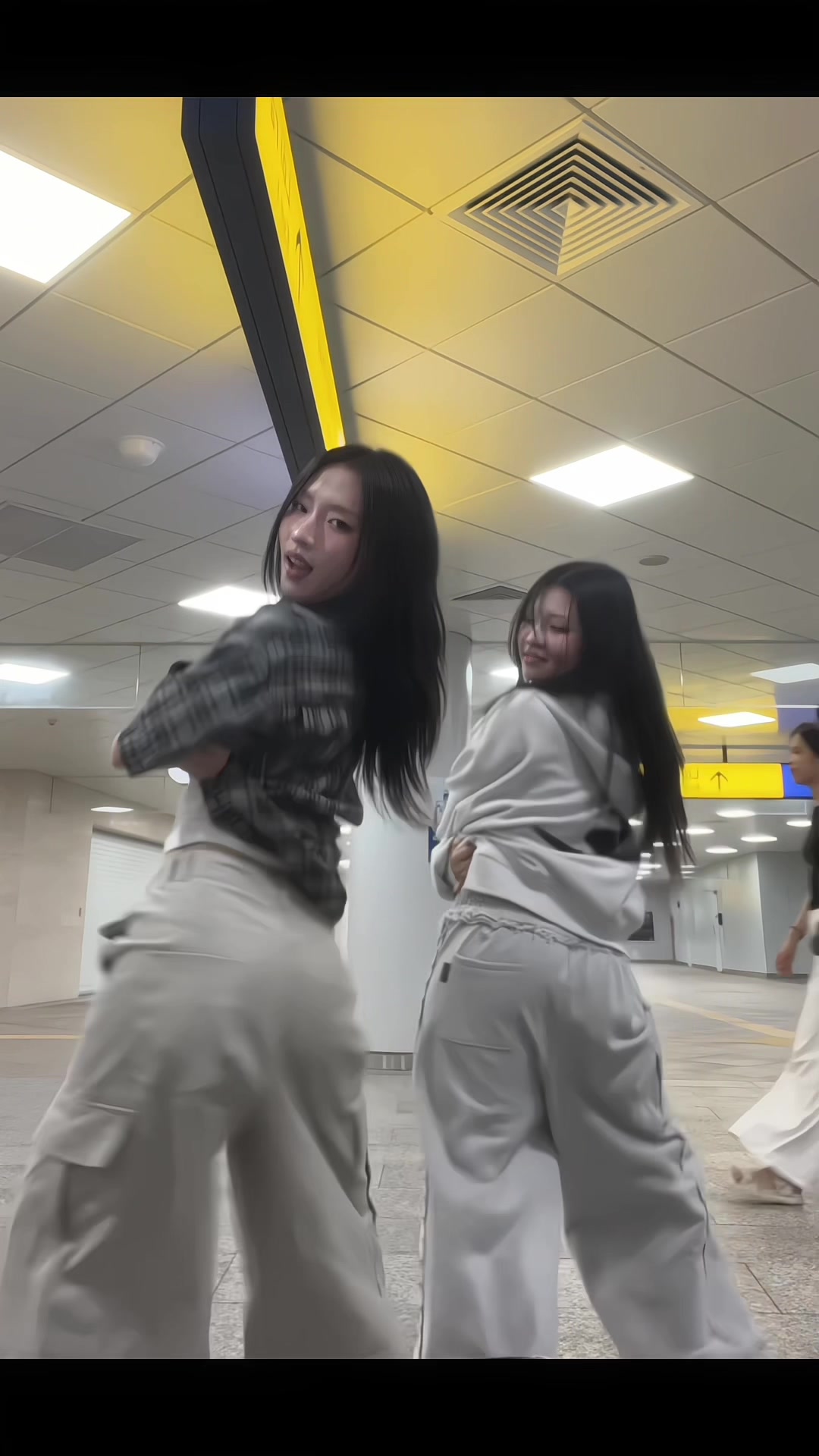 @Trịnh Bội &Acirc;n