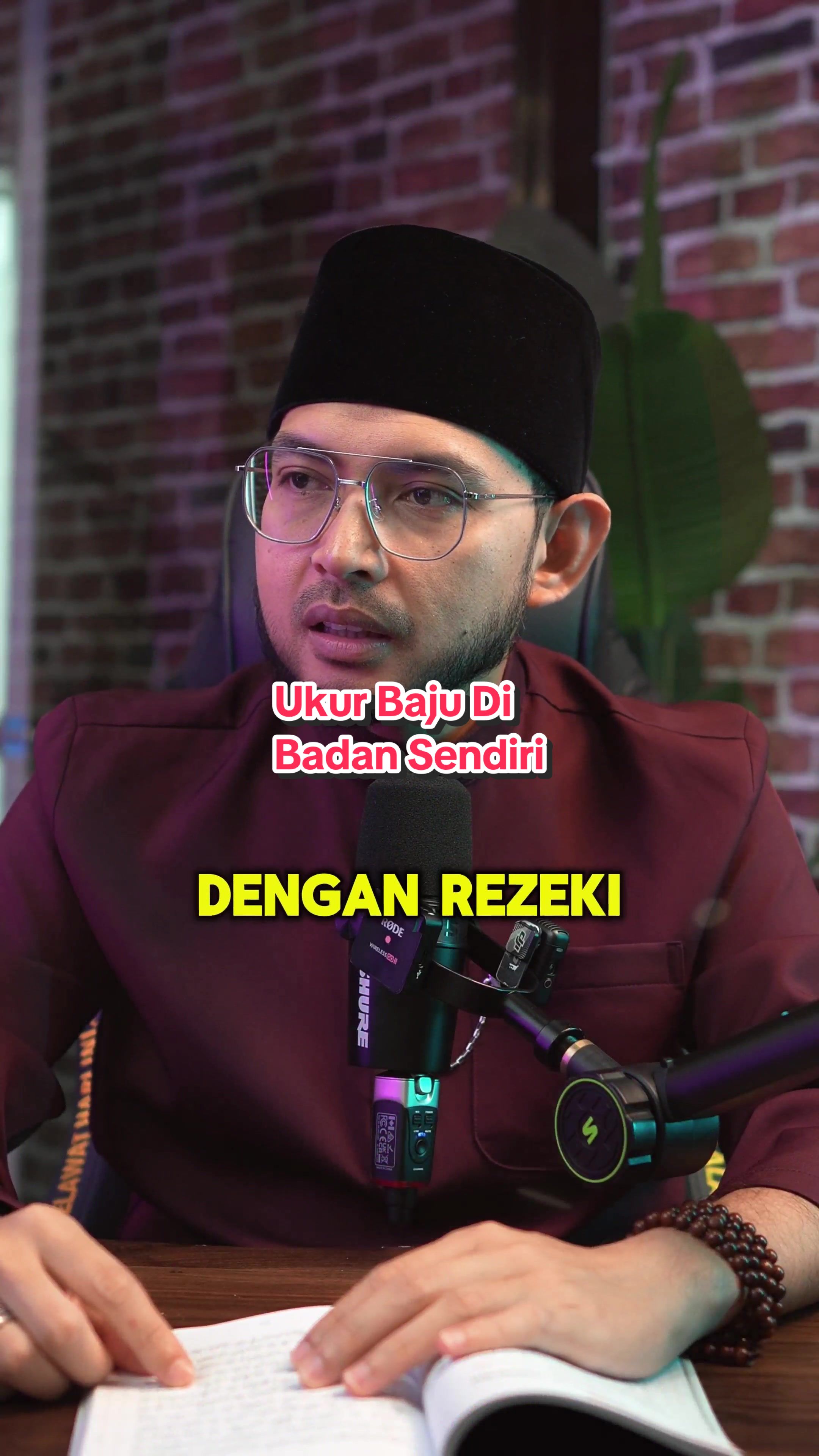 Abdullah Razak (@abdullahrazak_) - Urlebird