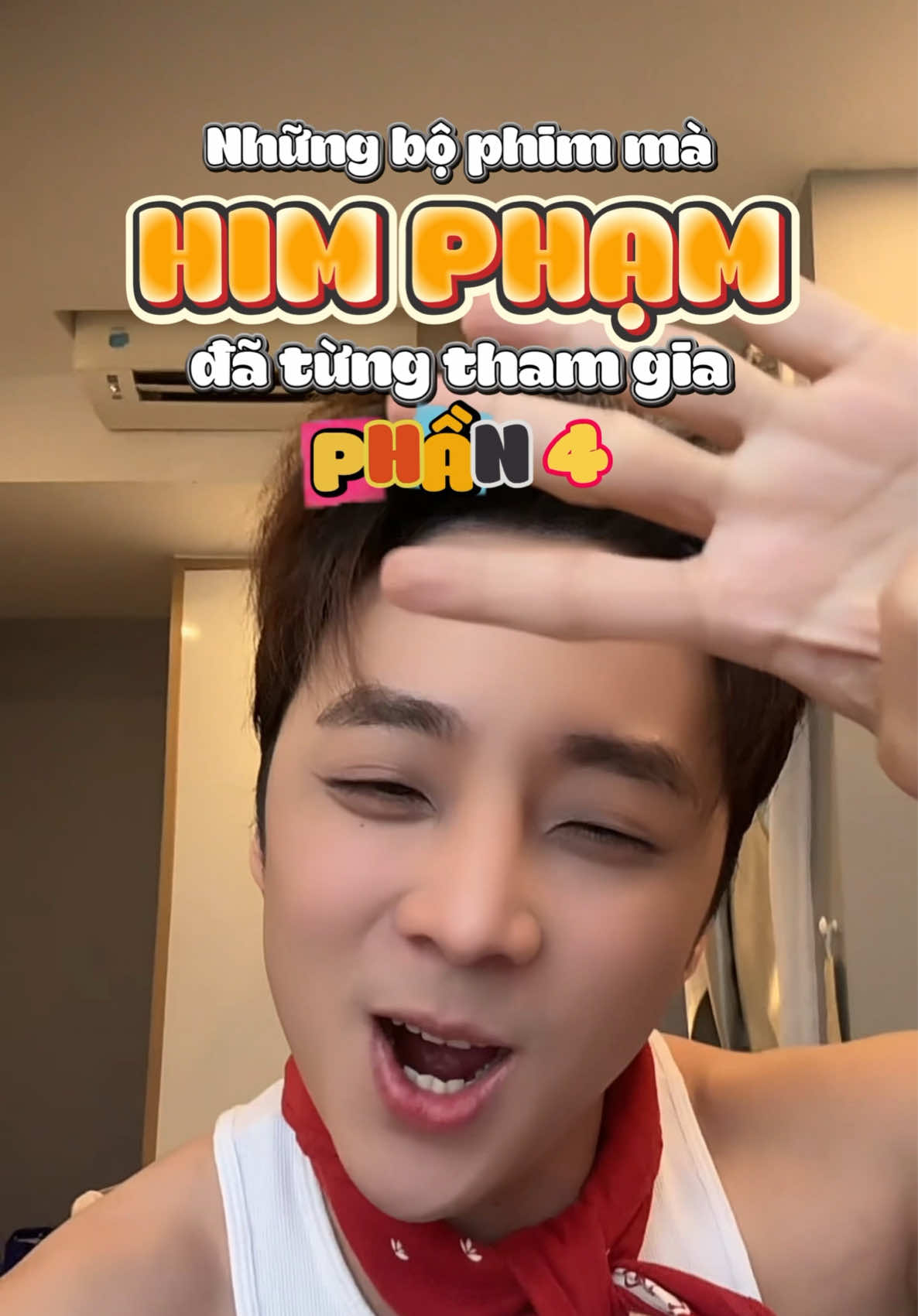 @Him Phạm