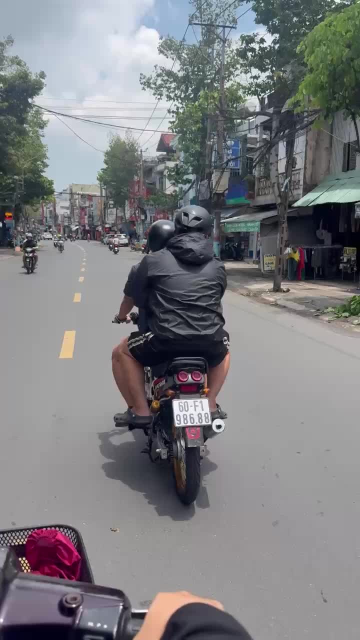 @Cứ Gọi L&agrave; BiKem 😘