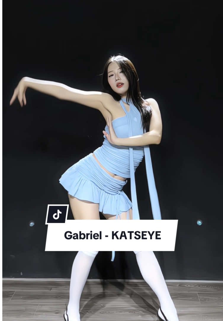 @Trịnh Bội &Acirc;n