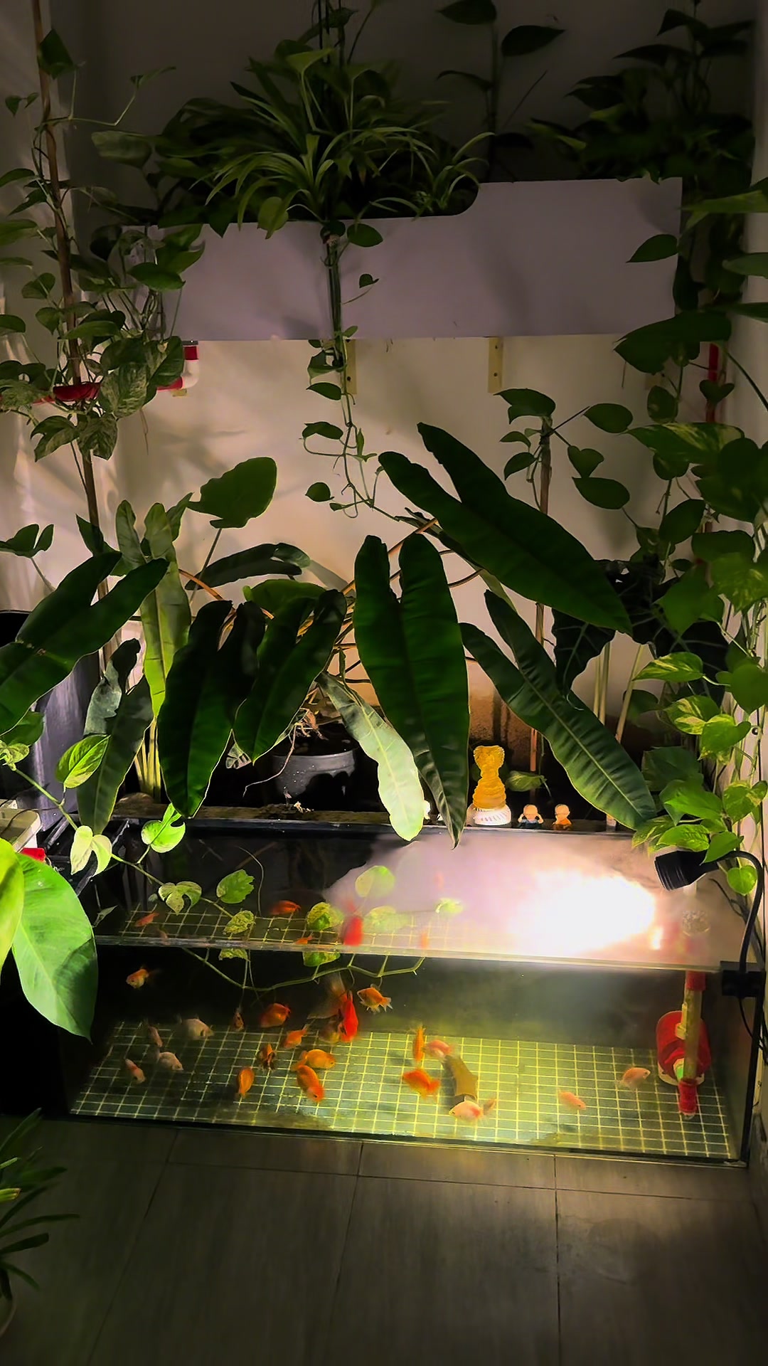 @Cứ Gọi L&agrave; BiKem 😘