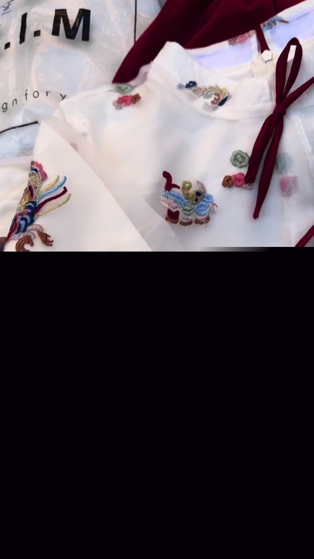 @𝗧𝗛𝗔𝗡𝗛 𝗧𝗨𝗬𝗘̂̀𝗡