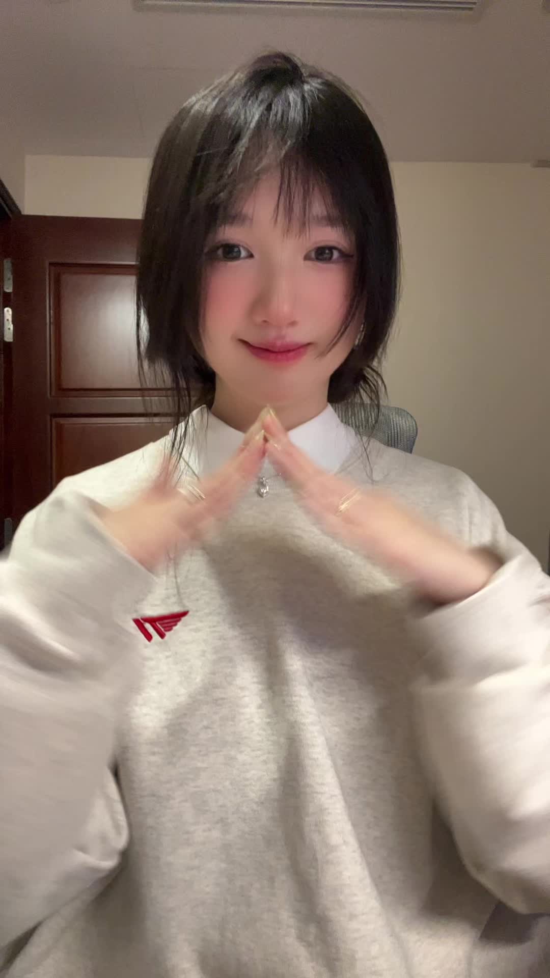 @H&agrave; Thảo Linh