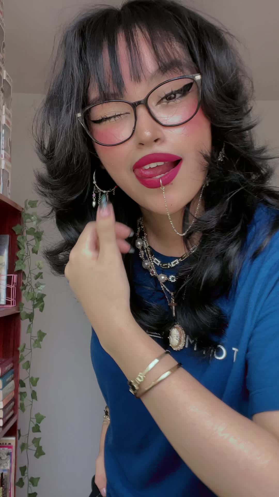 🦄 @azumiib - Azumi - TikTok