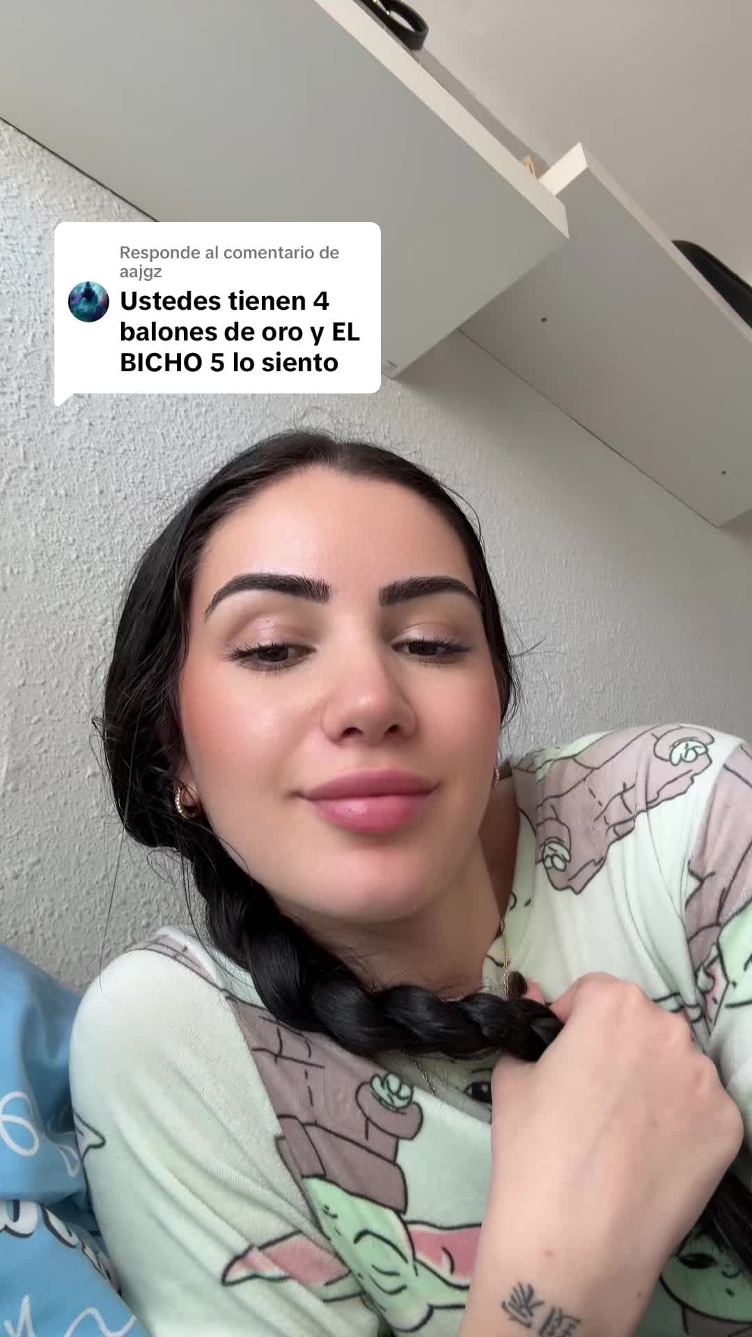 🦄 @itsmaariiaan_ - SoyMariana🫶🏻 - TikTok