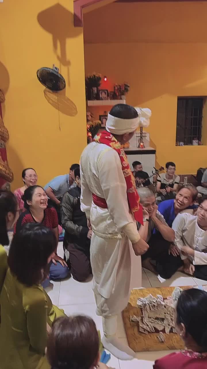 @Cậu Th&aacute;i Vũng T&agrave;u