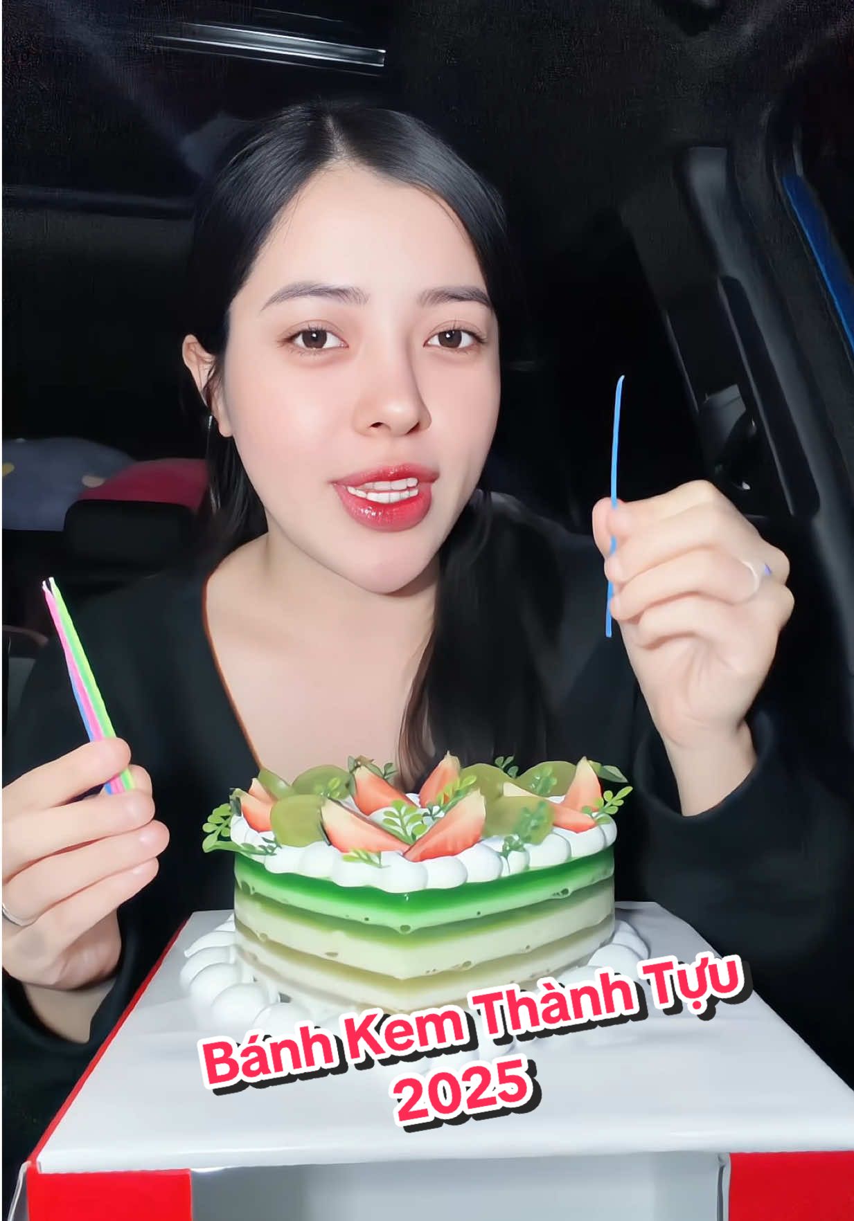 @✨ Linh Barbie ✨