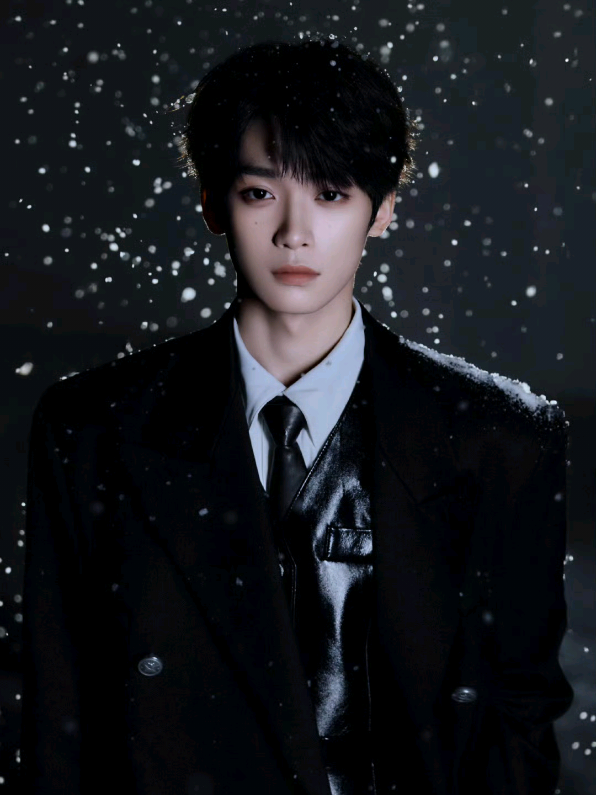 @Trịnh Bảo Ch&acirc;u