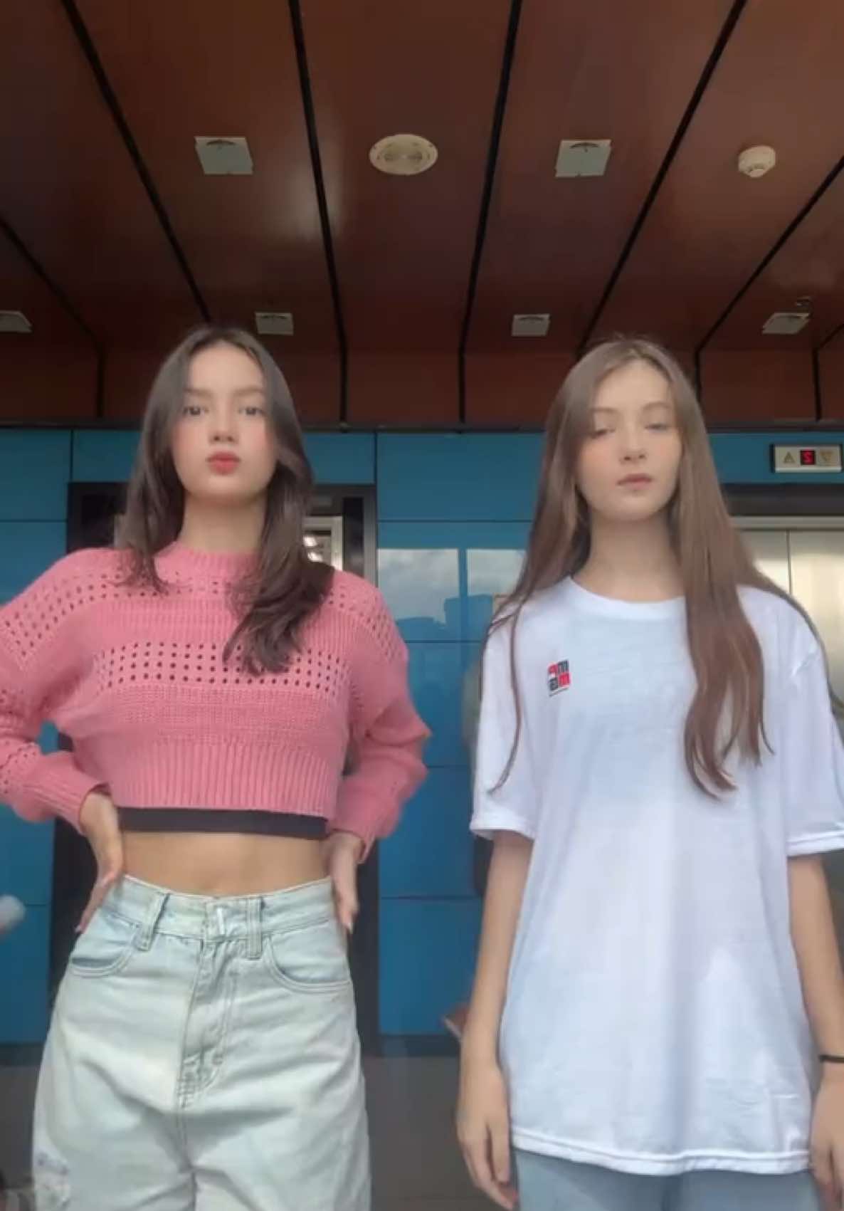 🦄 @kayla_davies_official - Kayla Davies - TikTok