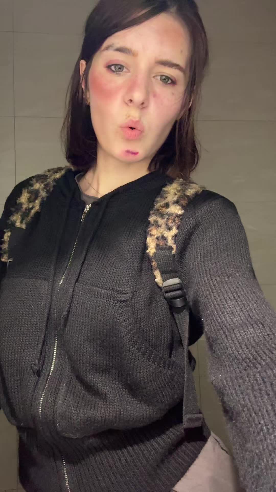 Lef.ter (@lef.ter) - Urlebird