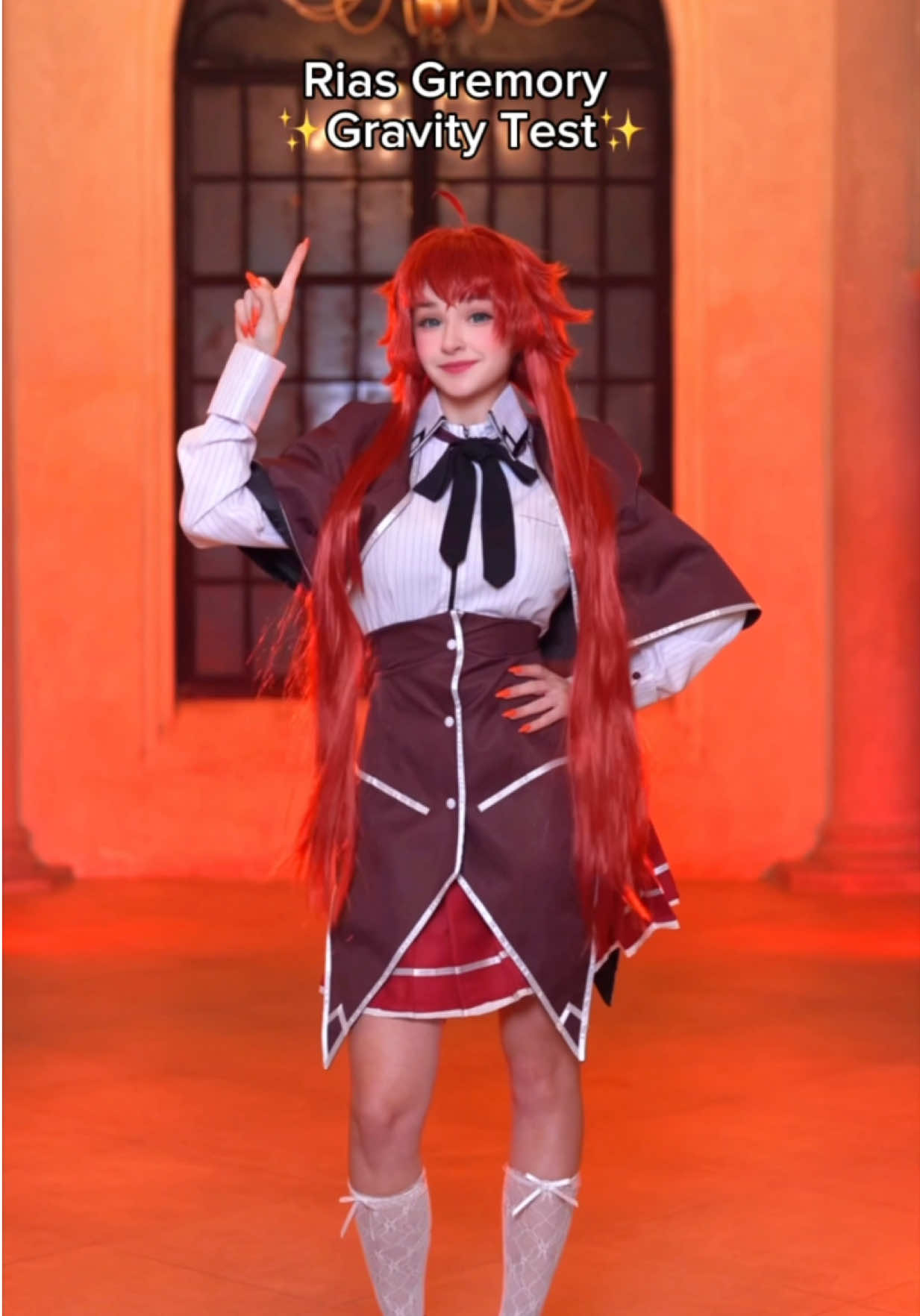 your anime girl👑 ( fesch6) Urlebird