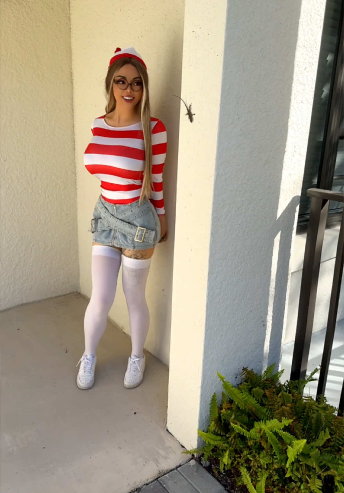 Asia Doll (@lil_asiadoll) - Urlebird