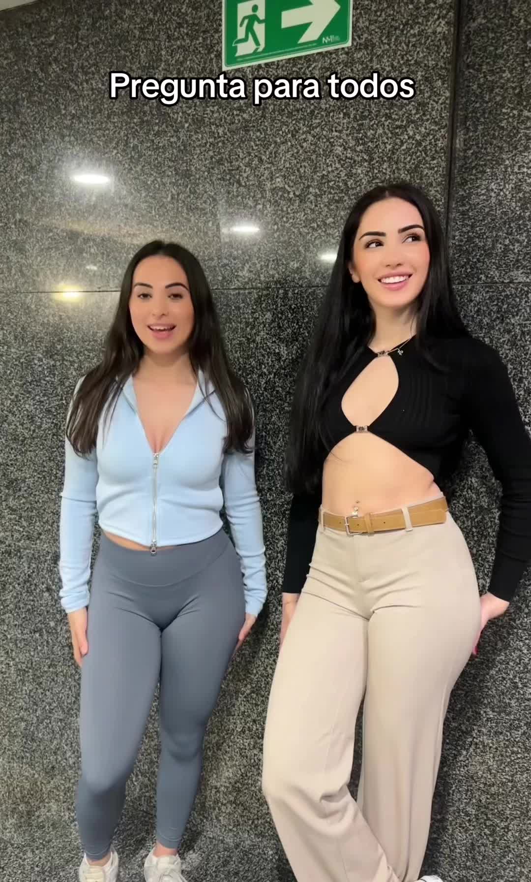 🦄 @itsmaariiaan_ - SoyMariana🫶🏻 - TikTok