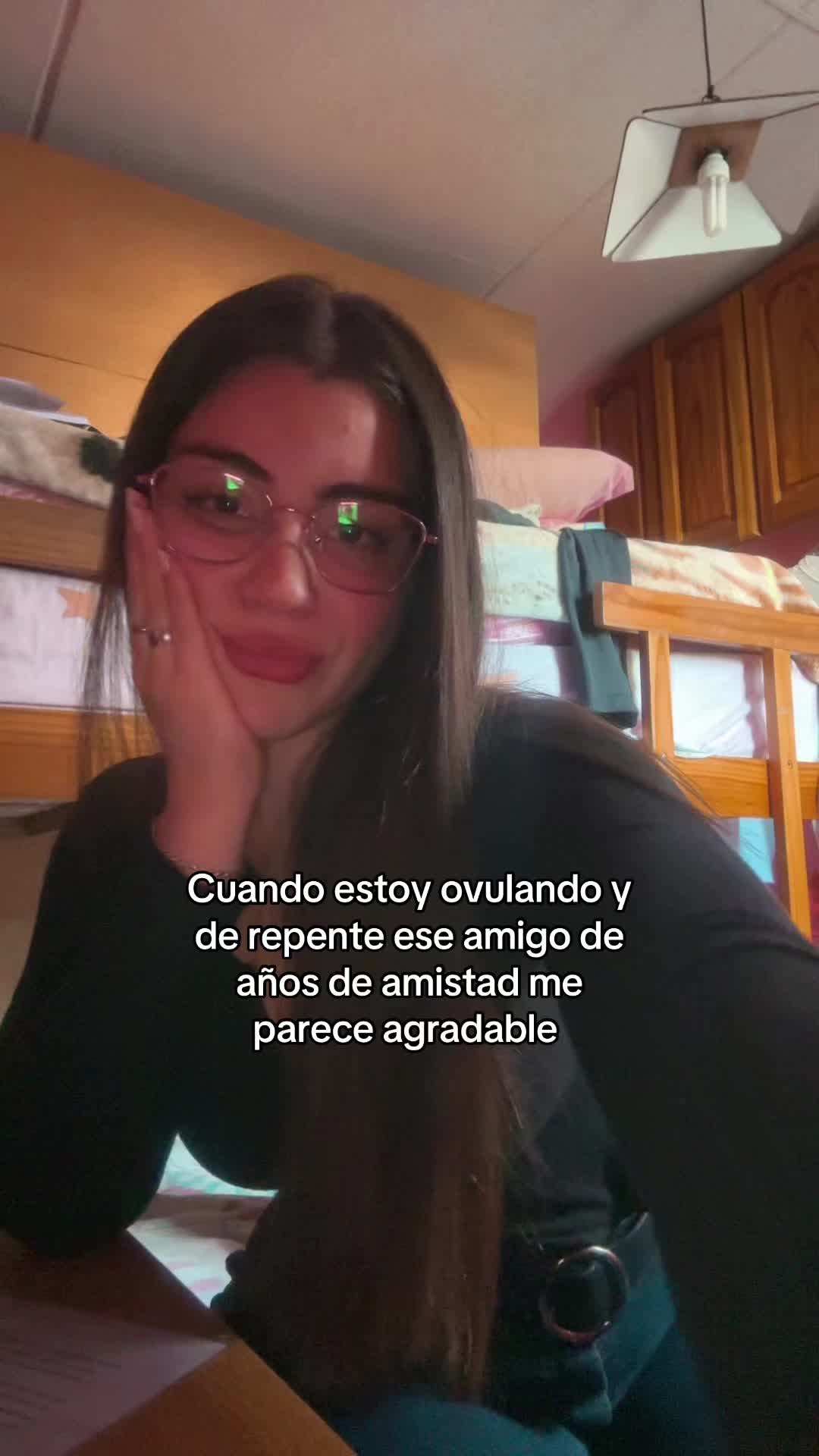 Nahii🌷 (@nahii_caceres) - Urlebird