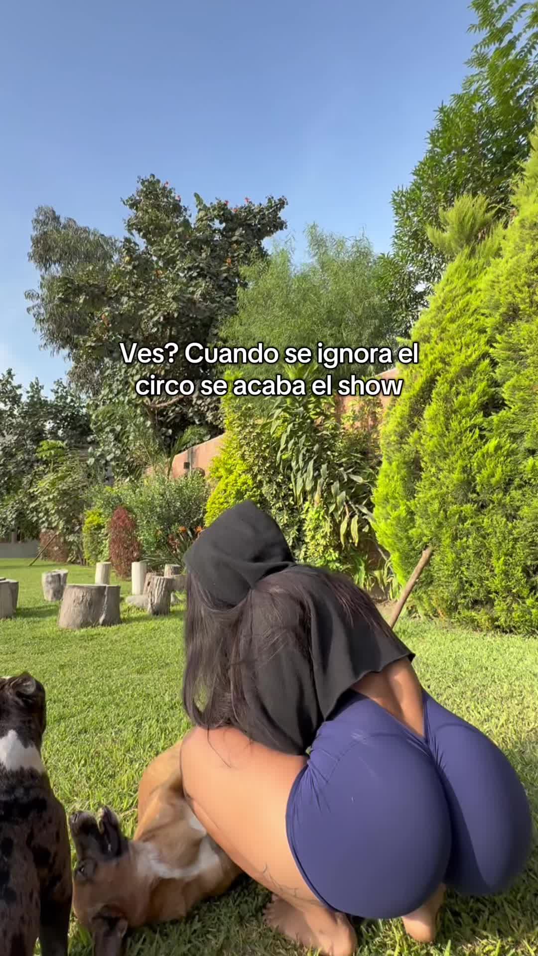 Victoria Hernández (@victoriahjt) - Urlebird