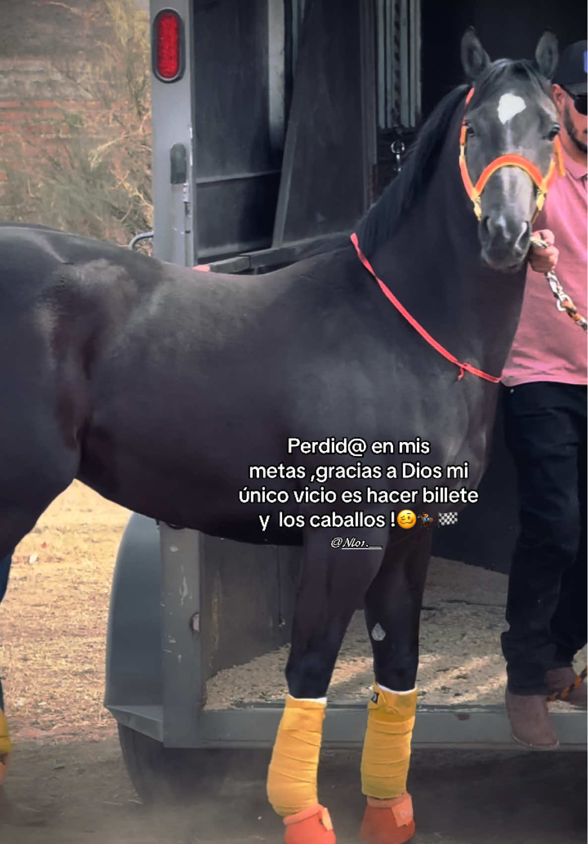 Todas las Fases de Sprunki al Mismo | AngelArteckZ (@angelarteckz)