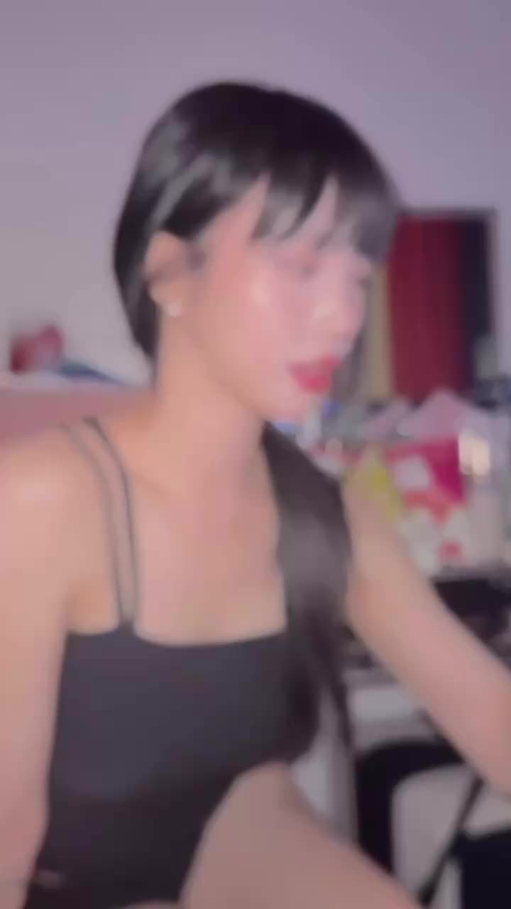 baerasoni 