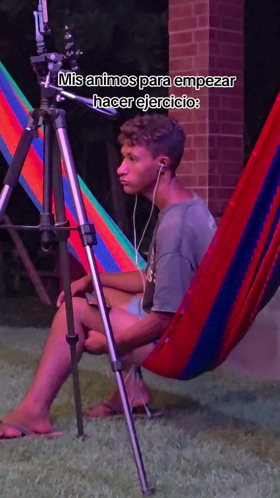 Bessy Ramos (@bessy_ramosoficial4k) - Urlebird