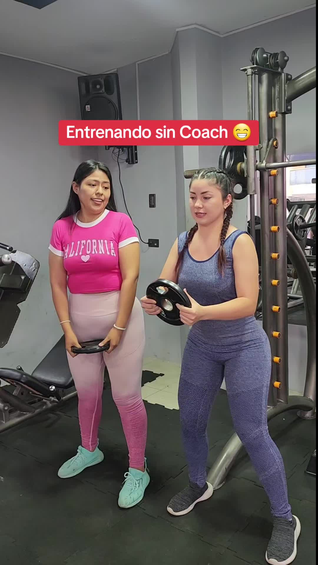🦄 @sullynenriquez.ec - Sullyn Enríquez 🥑 - TikTok