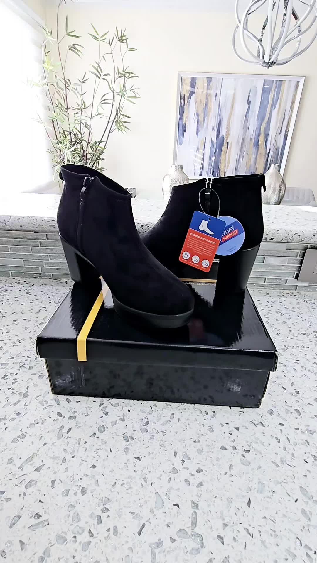 I have so many new dances coming out Bri Jordan (@thebrijordanxo)