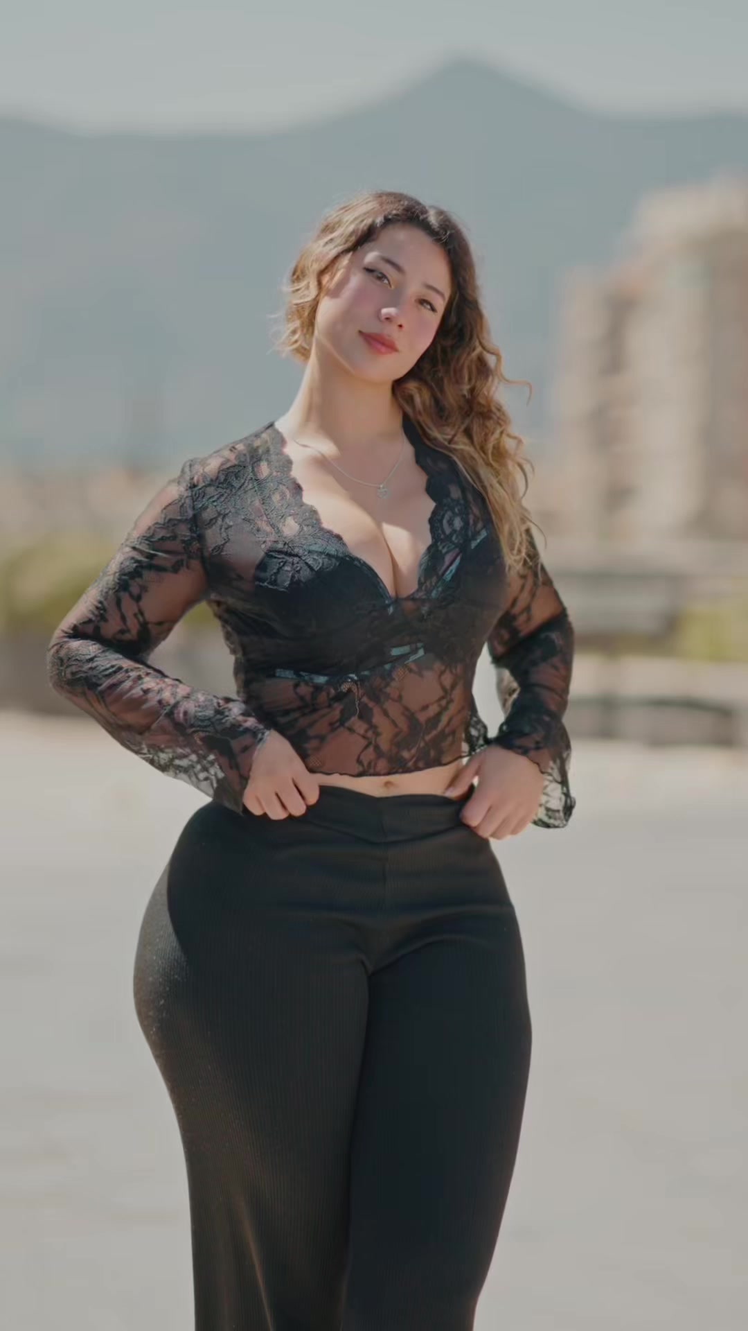 kath.ezz_oficial3 (@kathe.oficial3) - Urlebird