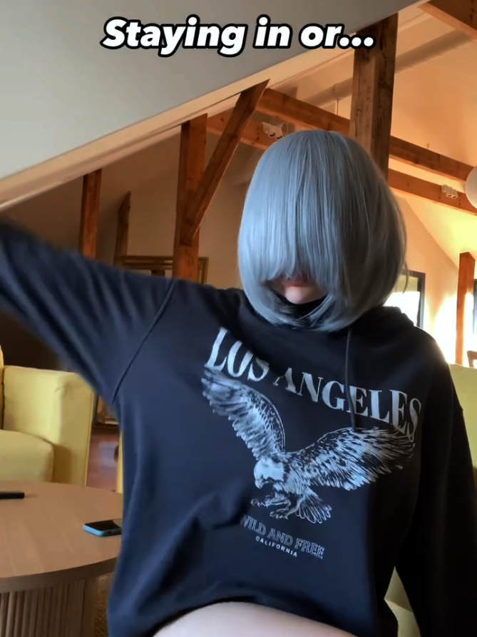 𝕊𝕚𝕖𝕣𝕣𝕒 𝕌𝕫𝕒𝕜𝕚 🌸 (@sierrauzaki) - Urlebird