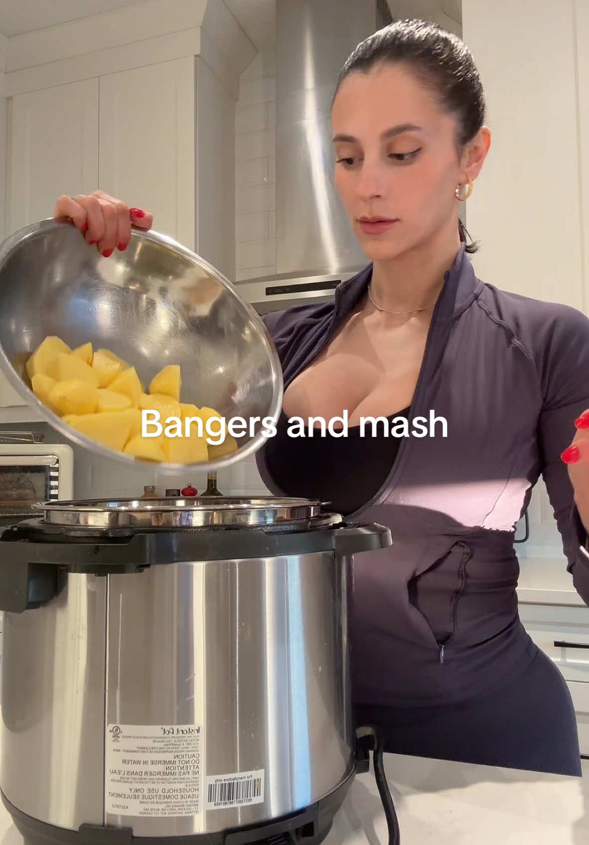 stephaniecooks1 ( stephaniecooks1) Urlebird