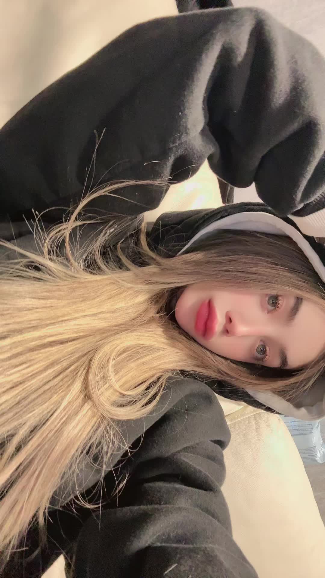 🦄 @dominikarmentaoficial - Dominik Armenta - TikTok