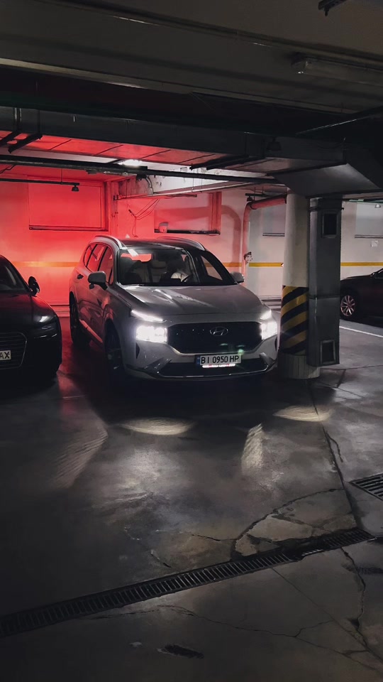 family_lapkin (@family_lapkin) - Urlebird