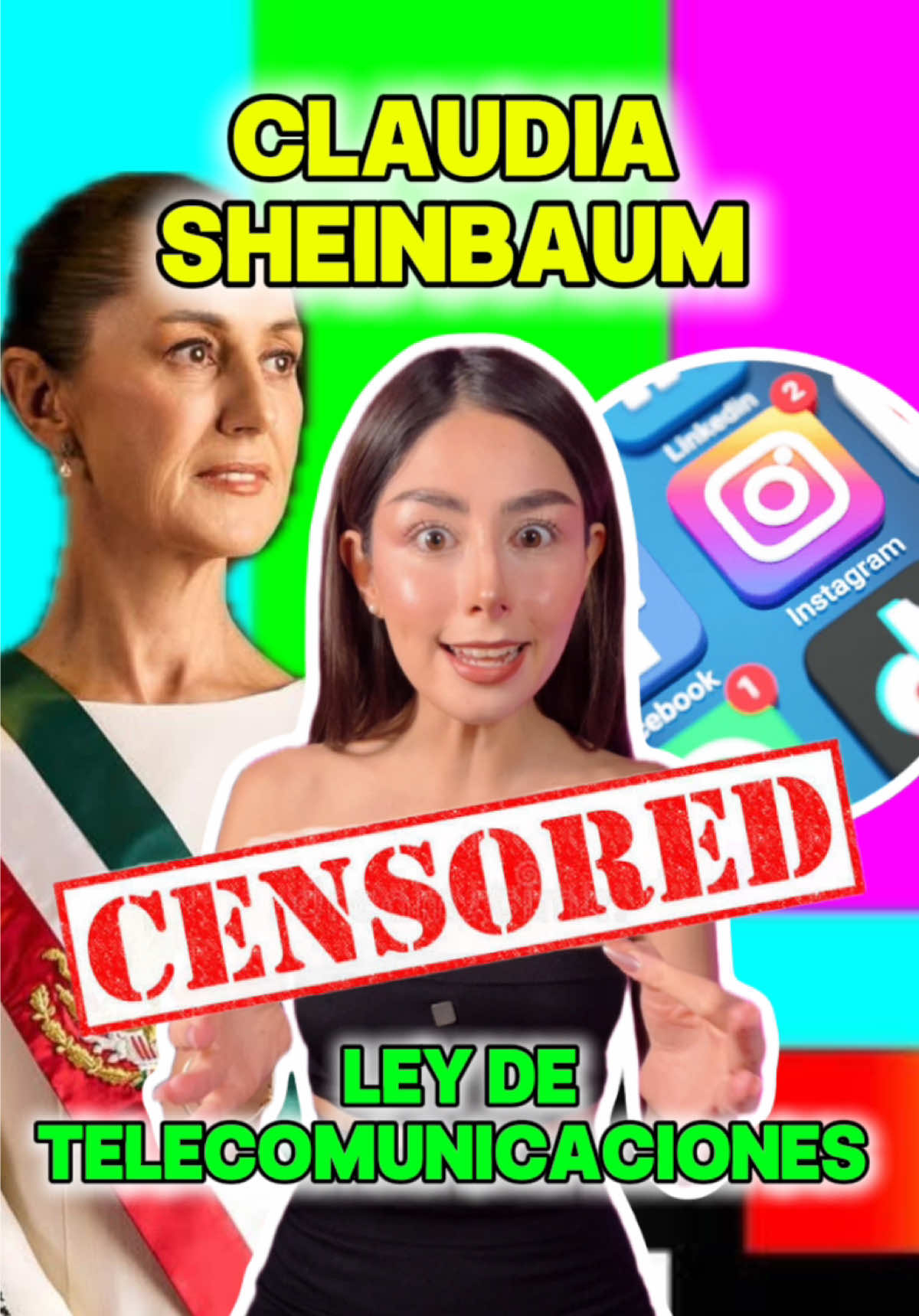 InformaJezz (@informajezz) - Urlebird