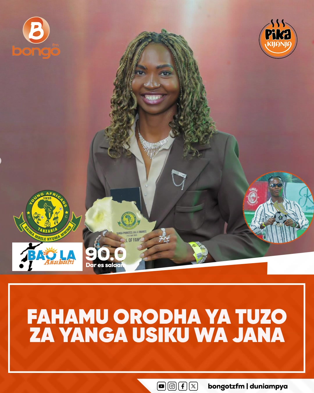 fahamu-orodha-ya-tuzo-za-yanga-usiku-wa-bongo-fm-bongotzfm