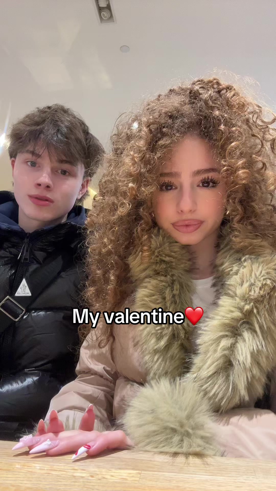 🦄 @noah.risling - Noah Risling - TikTok