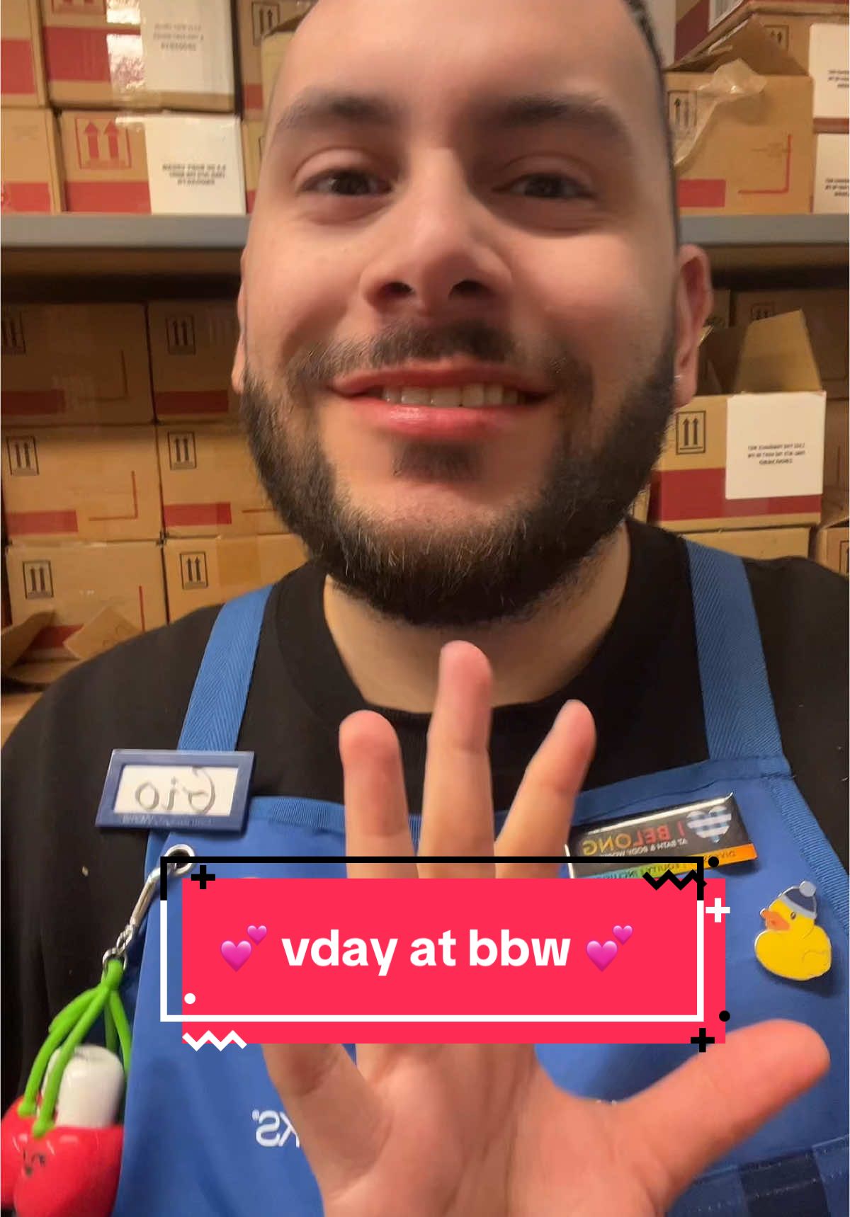 Follow for more life hacks 👍 #fitgirl | Monalita (@monalita.xo)