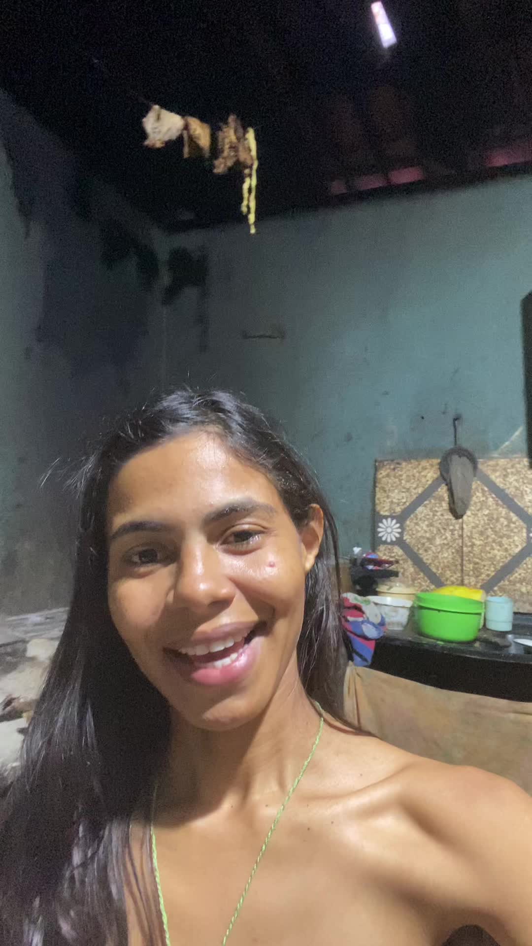 Mila Do Sertao 2 (@miladosertaooficial) - Urlebird