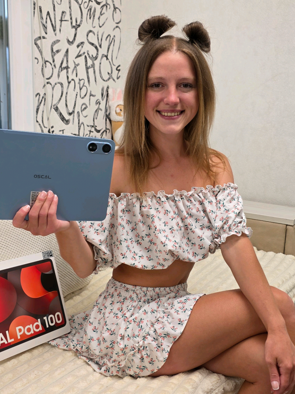 family_lapkin (@family_lapkin) - Urlebird