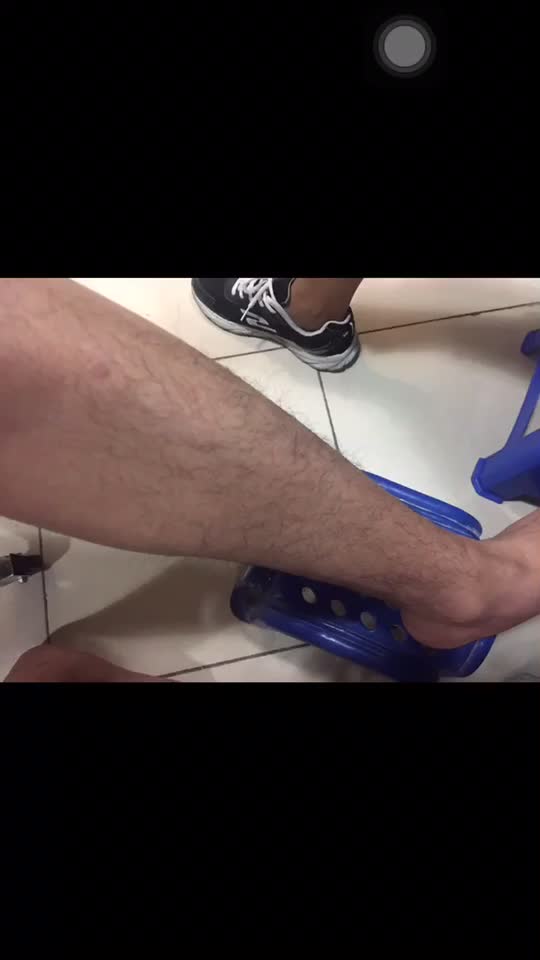 @Kh&aacute;nh barber