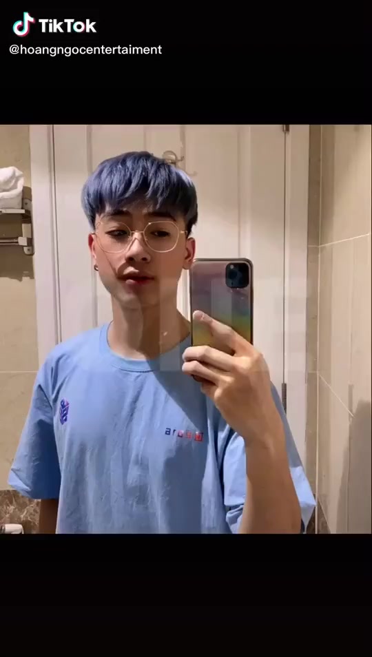 @Nam per & L&ecirc; bảo