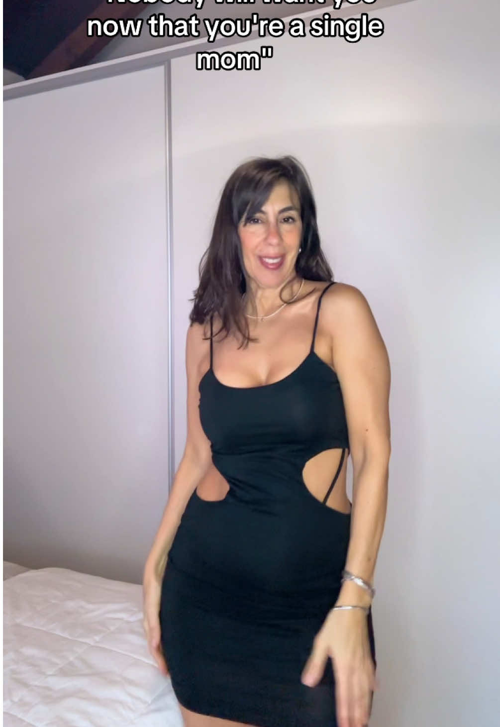 YourSweetMom (@yoursweetmom1) - Urlebird