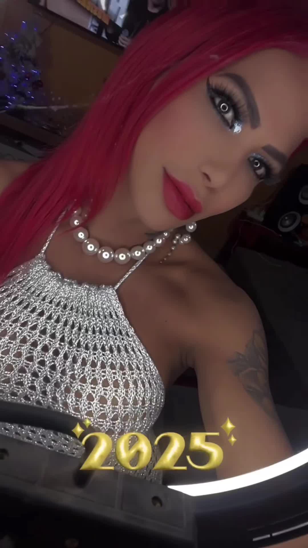 Cibely Yasmin (@cibelyyasmin1) - Urlebird