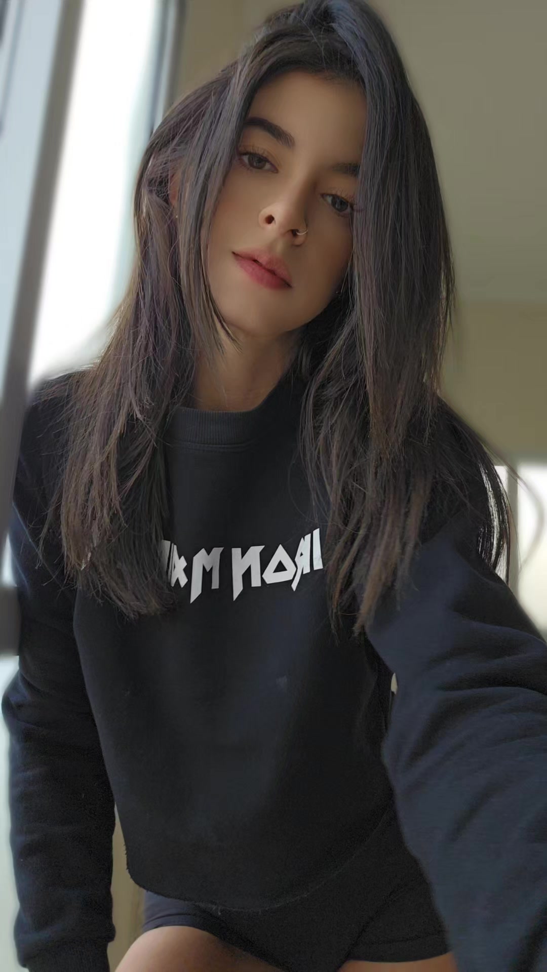 2.93K hearts, 21 shares | CuperZinha (@cuperzinha.s2)