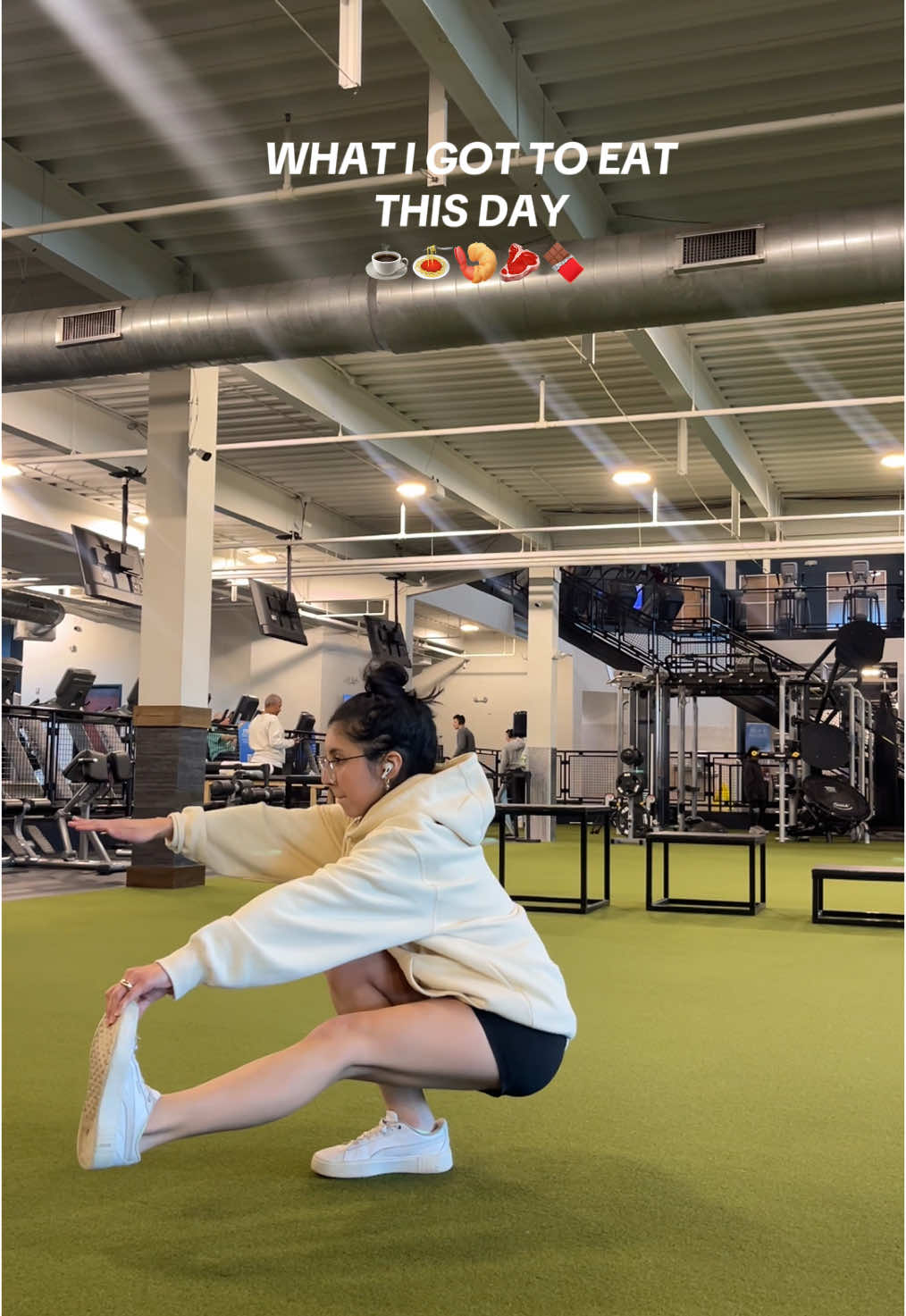 I love my husband! 💖 Go check out the | Dr. Tara Relationship Expert ...