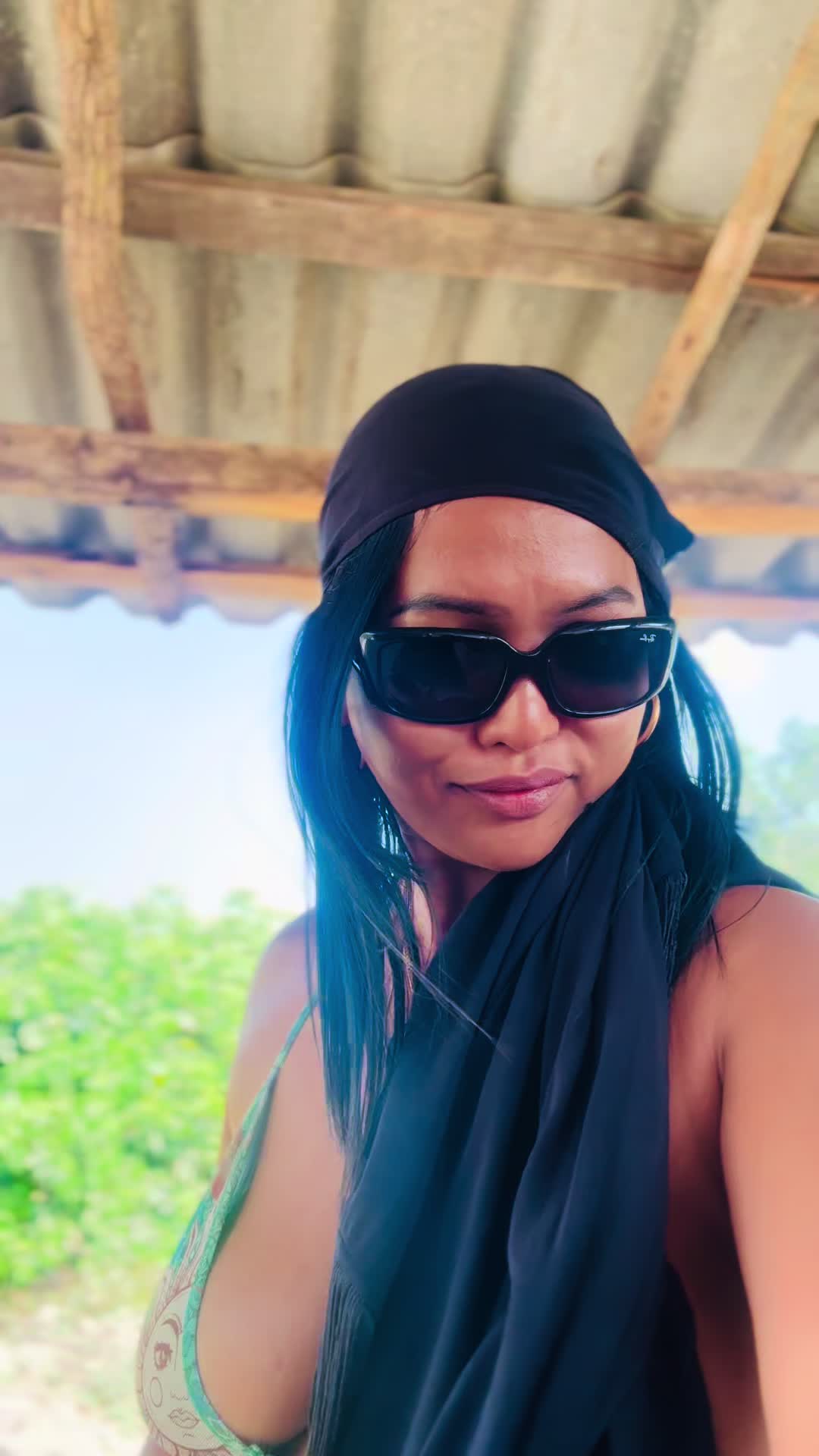🦄 @morenakaye29 - Morena Kaye - TikTok